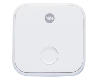Centralka Smart Home Yale Mostek ConnectX Bridge